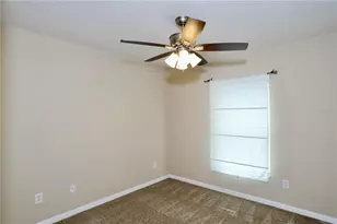 7912 Northlake Pkwy, Orlando, FL 32827 - Photo 20