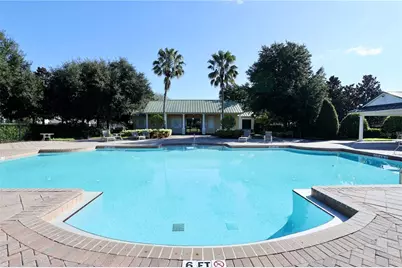 7912 Northlake Parkway, Orlando, FL 32827 - Photo 26