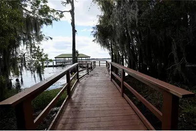 7912 Northlake Parkway, Orlando, FL 32827 - Photo 32