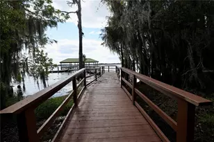 7912 Northlake Pkwy, Orlando, FL 32827 - Photo 32