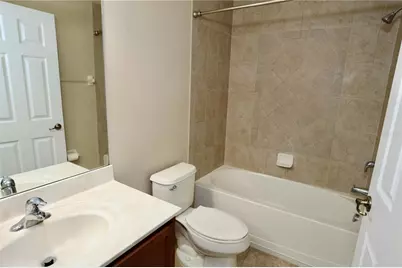 7912 Northlake Parkway, Orlando, FL 32827 - Photo 22