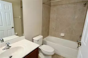 7912 Northlake Pkwy, Orlando, FL 32827 - Photo 22