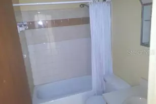 2192 Knox Macrae Dr, Titusville, FL 32780 - Photo 6