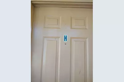 2192 Knox Macrae Drive #H, Titusville, FL 32780 - Photo 2