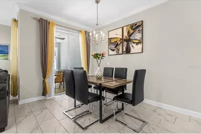 1196 Challenge Drive, Davenport, FL 33896 - Photo 10