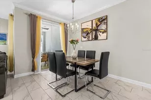 1196 Challenge Dr, Davenport, FL 33896 - Photo 10