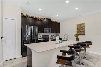 1196 Challenge Drive, Davenport, FL 33896 - Photo 6