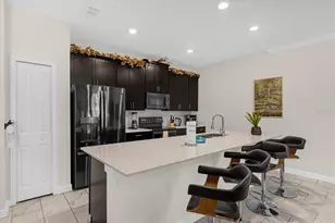 1196 Challenge Dr, Davenport, FL 33896 - Photo 6