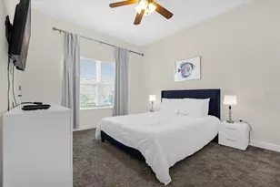 1196 Challenge Dr, Davenport, FL 33896 - Photo 18