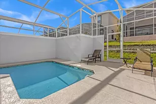 1196 Challenge Dr, Davenport, FL 33896 - Photo 22