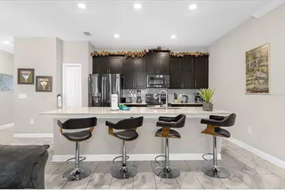 1196 Challenge Drive, Davenport, FL 33896 - Photo 8