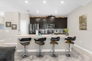 1196 Challenge Dr, Davenport, FL 33896 - Photo 8