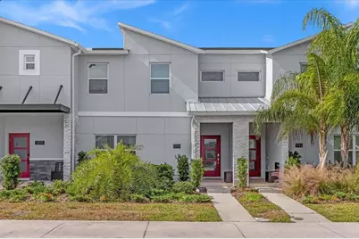 1196 Challenge Drive, Davenport, FL 33896 - Photo 2