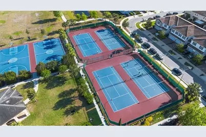 13169 Bromborough Drive, Orlando, FL 32832 - Photo 62