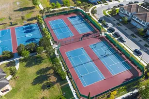 13169 Bromborough Dr, Orlando, FL 32832 - Photo 62