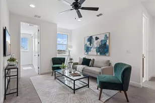 13169 Bromborough Dr, Orlando, FL 32832 - Photo 24