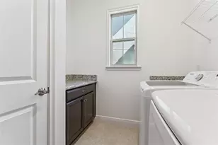 13169 Bromborough Dr, Orlando, FL 32832 - Photo 18