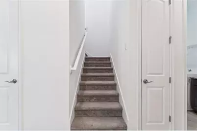 13169 Bromborough Drive, Orlando, FL 32832 - Photo 22