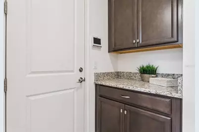 13169 Bromborough Drive, Orlando, FL 32832 - Photo 20