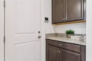 13169 Bromborough Dr, Orlando, FL 32832 - Photo 20