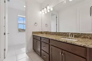 13169 Bromborough Dr, Orlando, FL 32832 - Photo 36