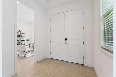 13169 Bromborough Drive, Orlando, FL 32832 - Photo 4