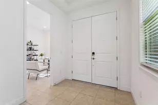 13169 Bromborough Dr, Orlando, FL 32832 - Photo 4