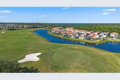 13169 Bromborough Drive, Orlando, FL 32832 - Photo 48