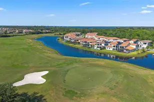 13169 Bromborough Dr, Orlando, FL 32832 - Photo 48