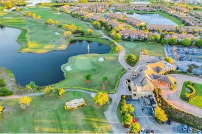 13169 Bromborough Drive, Orlando, FL 32832 - Photo 50