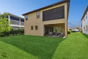 13169 Bromborough Dr, Orlando, FL 32832 - Photo 40