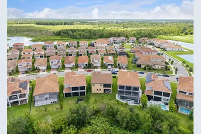 13169 Bromborough Drive, Orlando, FL 32832 - Photo 42