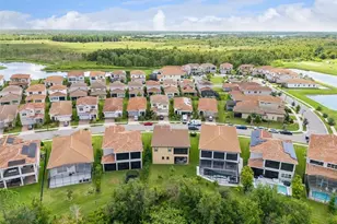 13169 Bromborough Dr, Orlando, FL 32832 - Photo 42