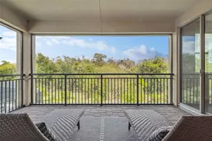 13169 Bromborough Dr, Orlando, FL 32832 - Photo 30