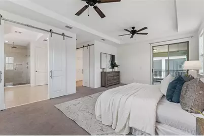 13169 Bromborough Drive, Orlando, FL 32832 - Photo 26