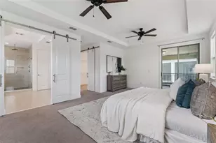 13169 Bromborough Dr, Orlando, FL 32832 - Photo 26