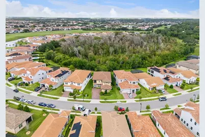 13169 Bromborough Drive, Orlando, FL 32832 - Photo 44