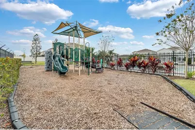 13169 Bromborough Drive, Orlando, FL 32832 - Photo 68