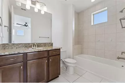 13169 Bromborough Drive, Orlando, FL 32832 - Photo 38