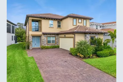 13169 Bromborough Drive, Orlando, FL 32832 - Photo 2