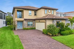 13169 Bromborough Dr, Orlando, FL 32832 - Photo 2