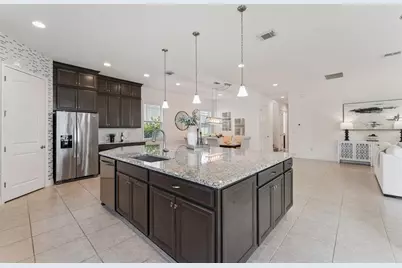 13169 Bromborough Drive, Orlando, FL 32832 - Photo 12