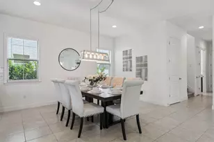 13169 Bromborough Dr, Orlando, FL 32832 - Photo 16