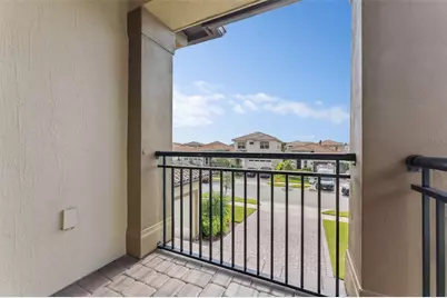 13169 Bromborough Drive, Orlando, FL 32832 - Photo 34