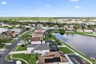 1411 Clarks Summit Ct, Orlando, FL 32828 - Photo 44