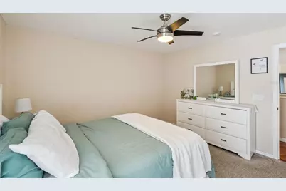 1411 Clarks Summit Court, Orlando, FL 32828 - Photo 18