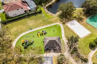 1411 Clarks Summit Ct, Orlando, FL 32828 - Photo 50