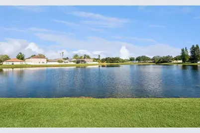 1411 Clarks Summit Court, Orlando, FL 32828 - Photo 38