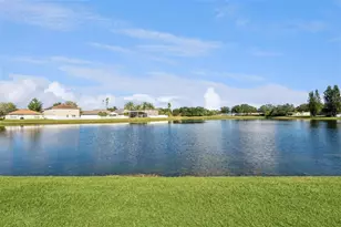 1411 Clarks Summit Ct, Orlando, FL 32828 - Photo 38