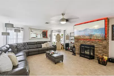 1411 Clarks Summit Court, Orlando, FL 32828 - Photo 2